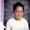 Photo of Felipe R.