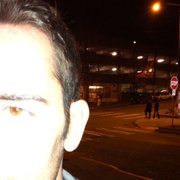 google avatar