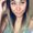 Photo of Aimee M.