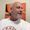 Photo of Mark S.