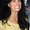 Photo of Julie P.