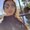 Photo of Jacinda N.