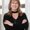 Photo of Karen F.