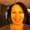 Photo of Serina K.