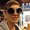 Photo of katy p.