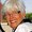 Photo of Liz B.