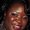 Photo of Shirrene G.