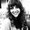 Photo of Amanda K.