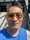 Photo of Jason G.