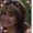 Photo of Cindy S.