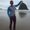 Photo of Sreekanth V.