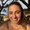 Photo of Kat F.