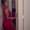 Photo of Danya P.