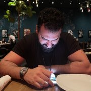 google avatar