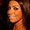 Photo of Jennifer C.