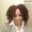 Photo of Monishia M.