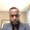 Photo of Donnie J.