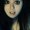 Photo of Chelsea M.