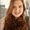 Photo of Catherine A.