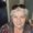 Photo of Denise L.