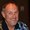 Photo of Danny S.