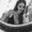 Photo of Shyann B.