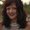 Photo of Jenna P.
