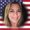 Photo of Tonya C.