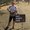 Photo of Michelle P.