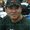 Photo of Jeff Z.