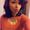 Photo of LaToya P.