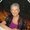 Photo of Donna P.