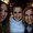 Photo of Tessa O.