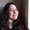 Photo of Chelsea D.