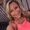 Photo of Michelle R.