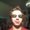 Photo of Loran C.