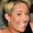 Photo of Denise B.