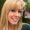 Photo of Kerri V.