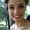 Photo of Danielle W.