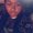 Photo of Bre S.