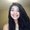 Photo of Karina C.