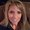 Photo of Jenni H.