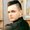 Photo of Shaun R.