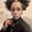 Photo of Lucy M.