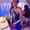 Photo of Trisha T.