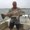 Photo of Geoff G.