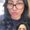 Photo of Cindy A.
