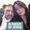 Photo of Graciela S.