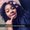 Photo of Amber E.