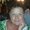 Photo of Debi W.